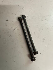 Axe support moteur d'occasion  Mussidan