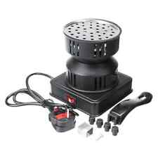 Kameleo 3.0 coal for sale  HARROW