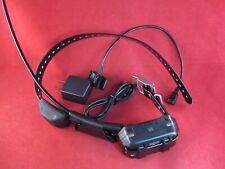 Garmin tt15 mini for sale  Grifton