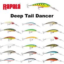 Rapala wobbler deep gebraucht kaufen  Helmstedt