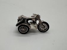 Sterling silver miniature for sale  Saint Louis