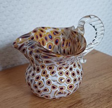 murano rot gebraucht kaufen murano rot gebraucht kaufen Essen