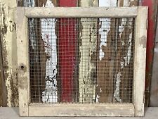 Shabby chic rustic for sale  RADSTOCK