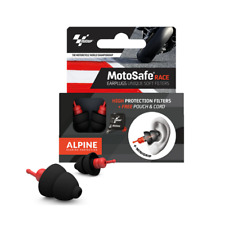 Alpine motosafe race gebraucht kaufen  Trierweiler