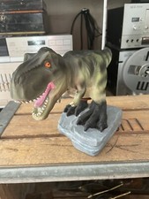 Vintage realistic resin for sale  Reno