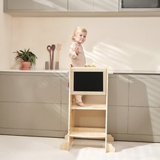 Kids kitchen step for sale  BIRMINGHAM