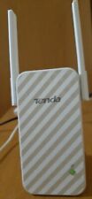 Repetidor wifi tenda A9 Wireless N300 comprar usado  Enviando para Brazil