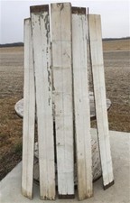 pieces bead board for sale pieces bead board for sale Payson