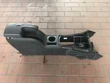 Mercedes w245 w169 gebraucht kaufen  Bottrop