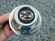 Subaru brat pass for sale  Charlotte