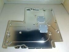 Mainboard abdeckung unten gebraucht kaufen  Hofheim