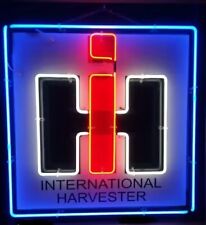 X16 international harvester for sale  USA