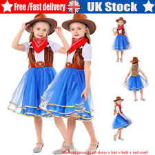 Kids girls wild for sale  UK