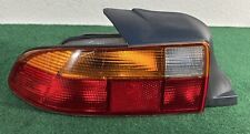 Riginal bmw e36 gebraucht kaufen  Freiburg im Breisgau