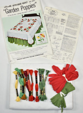 Vtg bucilla garden for sale  Buckeye