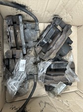 Genuine e30 full for sale  NEWCASTLE