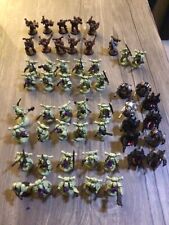 Lot space marine d'occasion  Six-Fours-les-Plages
