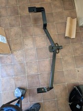 Trailer tow hitch for sale  Whitehall