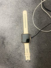 Smart watch unisex for sale  LONDON