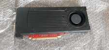 Nvidia geforce gtx for sale  SOUTHPORT