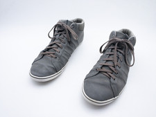 Swiss herren sneaker gebraucht kaufen  Nordhorn