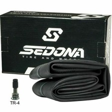 motorcycle tire tube for sale  Odessa