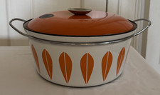 cathrineholm for sale  TORRINGTON