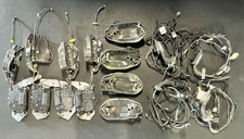 Set 2008 2010 for sale  Columbia