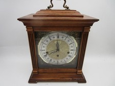 Vintage linden mantel for sale  New Lenox
