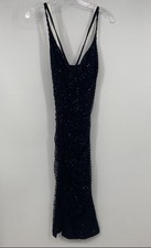 Galina signature david for sale  Minneapolis