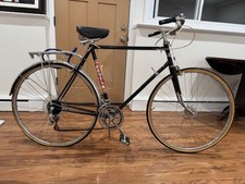 Andre bertin bicycle for sale  White Plains