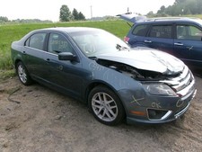 Driver front door for sale  Lansing
