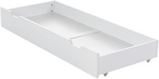 under cot drawer for sale under cot drawer for sale NORTHAMPTON