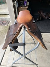Crosby prix des for sale  Erie