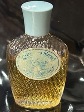 Vtg heaven sent for sale  Battle Creek