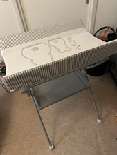 Table langer d'occasion  Paulhan
