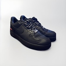 Size 8.5 nike d'occasion  Expédié en Belgium