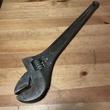 Williams superjustable adjusta for sale  Federal Way