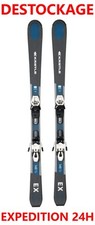 Ski kastle taille d'occasion  France
