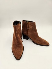 Dune london patten for sale  La Crosse