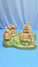 Vintage bunny family for sale  Orland Park