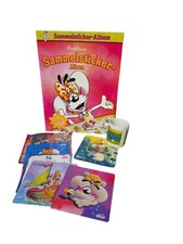 Diddl karten sammelalbum gebraucht kaufen  Uersfeld