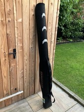 Preston innovations 180cm for sale  ALFRETON