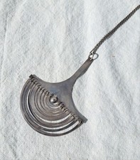 Vintage tapio wirkkala for sale  Riverside