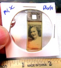 Dav tag photograph for sale  Fairbanks
