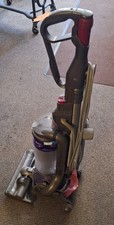 Dyson dc25 serviced for sale  HECKMONDWIKE