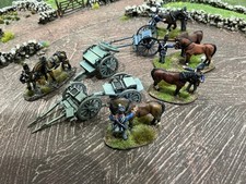 28mm napoleonic british for sale  SOUTHMINSTER