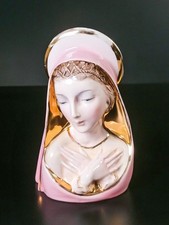 Scultura emanuele fontanini usato  Torino