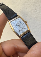 Rolex vintage yellow usato Rolex vintage yellow usato  Alessandria