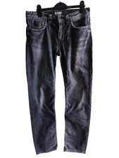 Pepe jeans w32 for sale  THIRSK